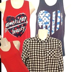 Girls Size 16 bundle